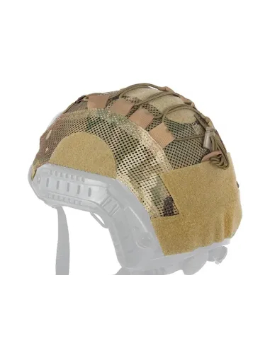 Funda Casco Fast Multicam - Emerson Gear