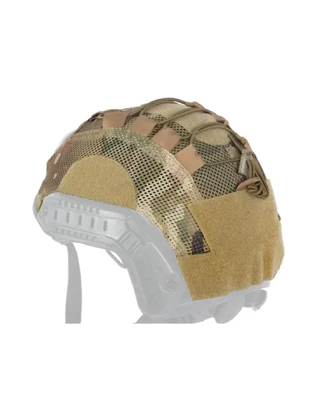 Funda Casco Fast Multicam - Emerson Gear