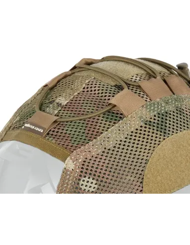 Funda Casco Fast Multicam - Emerson Gear