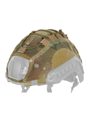 Funda Casco Fast Multicam - Emerson Gear