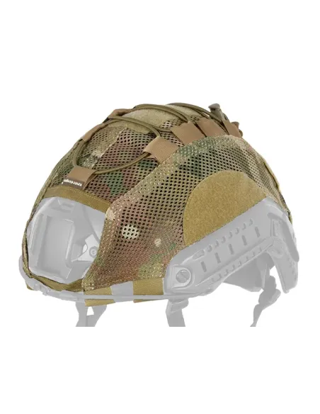Funda Casco Fast Multicam - Emerson Gear