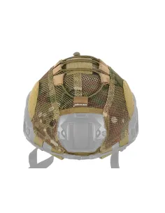 Funda Casco Fast Multicam - Emerson Gear 2