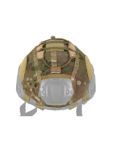 Funda Casco Fast Multicam - Emerson Gear