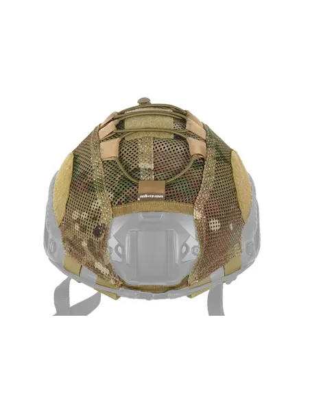 Funda Casco Fast Multicam - Emerson Gear