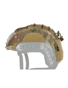 Funda Casco Fast Multicam - Emerson Gear
