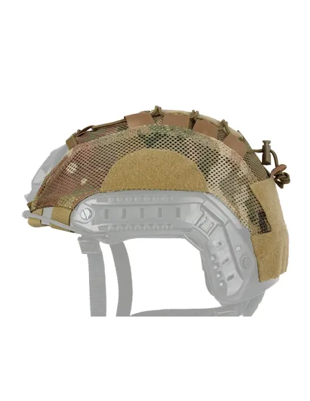 Funda Casco Fast Multicam - Emerson Gear