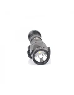 Linterna Fusil M600C Pulsador Remoto / Botón - Wadsn 2