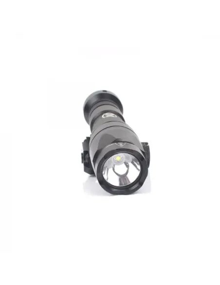 Linterna Fusil M300C Pulsador Remoto / Botón - Wadsn