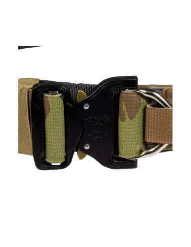 Ceñidor Hook Molle MK2 - Corso