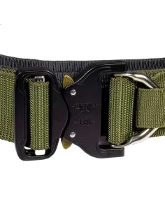 Ceñidor Hook Molle MK2 OD - Corso 2