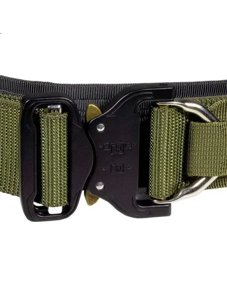 Ceñidor Hook Molle MK2 - Corso