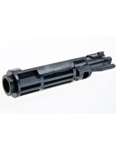 Nozzle Reforzado V3.5 TM MWS - Guns Modify