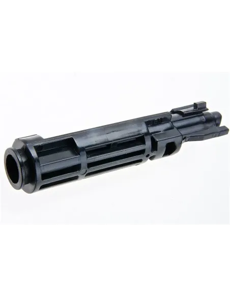Nozzle Reforzado V3.5 TM MWS - Guns Modify