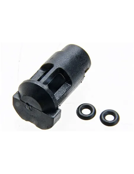Nozzle Reforzado V3.5 TM MWS - Guns Modify