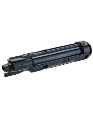 Nozzle Reforzado V3.5 TM MWS - Guns Modify