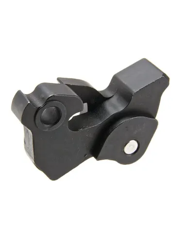 Martillo Reforzado EVO MWS - Guns Modify