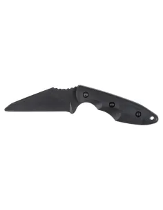 Cuchillo Dummy Pugna K.1 - Secutor