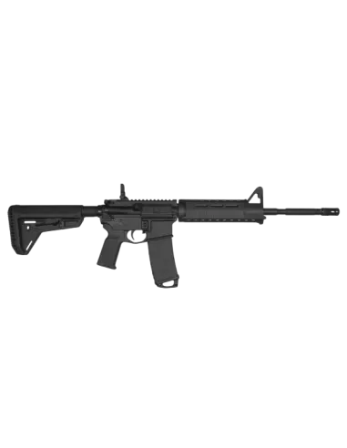 Pistol Grip MOE K2 GBB - Magpul