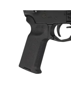 Pistol Grip MOE K2 GBB - Magpul 2