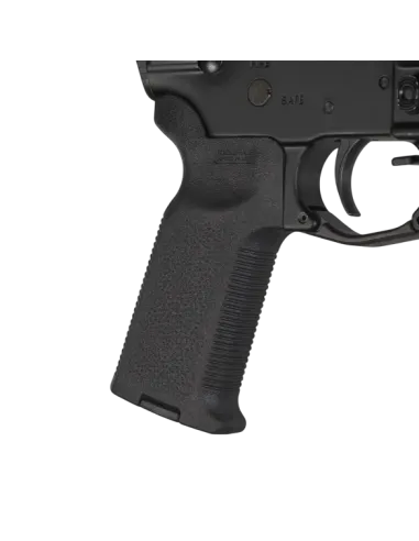 Pistol Grip MOE K2 GBB - Magpul