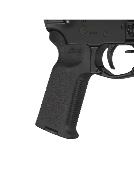 Pistol Grip MOE K2 GBB - Magpul
