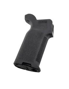 Pistol Grip MOE K2 GBB - Magpul