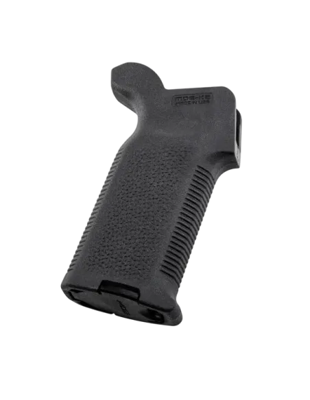 Pistol Grip MOE K2 GBB - Magpul