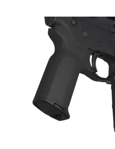 Pistol Grip MOE K2 + GBB - Magpul 2