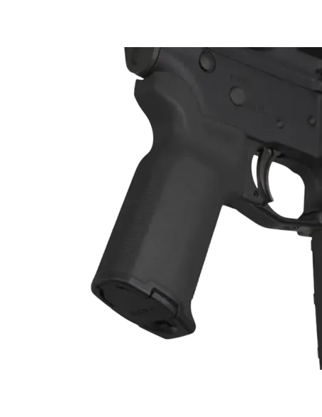 Pistol Grip MOE K2 + GBB - Magpul