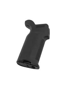 Pistol Grip MOE K2 + GBB - Magpul