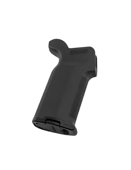 Pistol Grip MOE K2 + GBB - Magpul