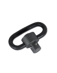 Enganche QD para Correa