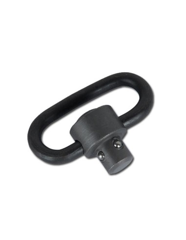 Enganche QD para Correa