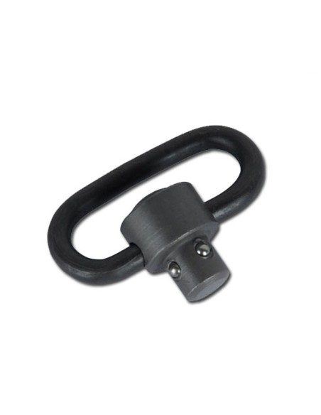 Enganche QD para Correa