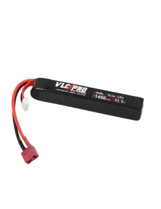 Batería Lipo 11.1v 1450mAh 1 Stick - ARSENIC