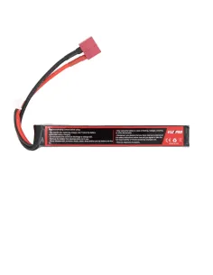 Batería Lipo 11.1v 1450mAh 1 Stick - ARSENIC 2