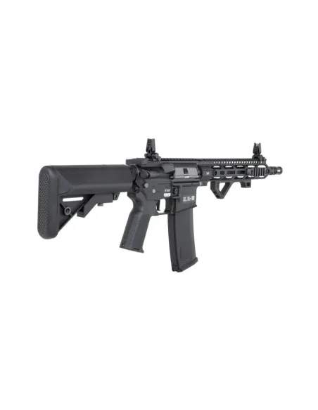 Fusil M4 Prime SA-P20 Aster II - Specna Arms