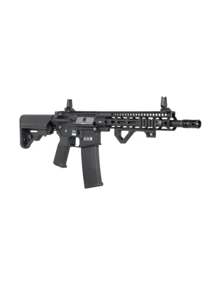Fusil M4 Prime SA-P20 Aster II - Specna Arms