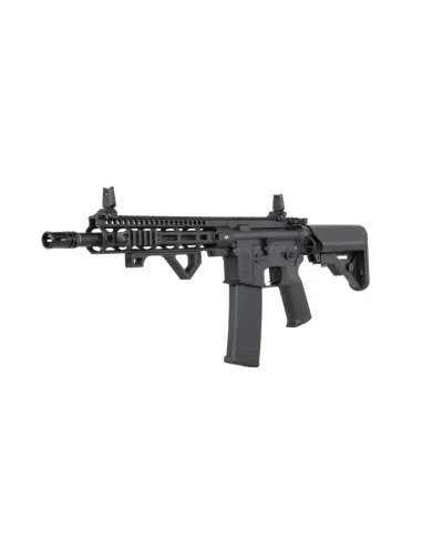 Fusil M4 Prime SA-P20 Aster II - Specna Arms