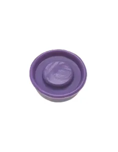 Cabeza Piston Mejorada Glock - CowCow