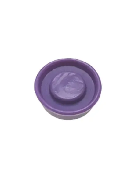 Cabeza Piston Mejorada Glock - CowCow