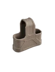 Magpul Original 5.56 NATO
