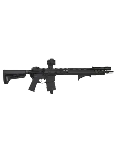 Magpul Original 5.56 NATO