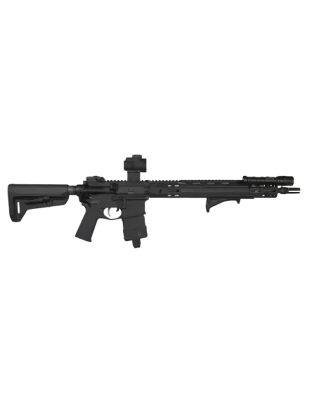 Magpul Original 5.56 NATO