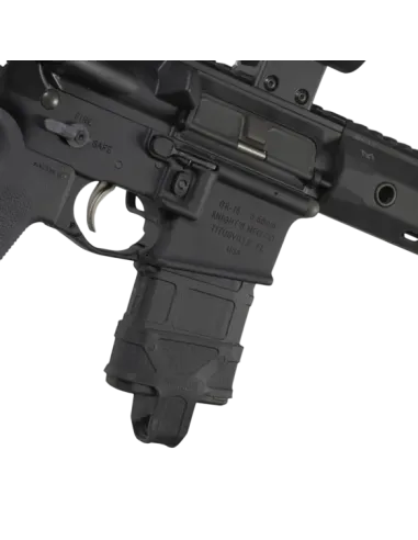 Magpul Original 5.56 NATO