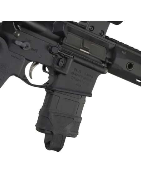 Magpul Original 5.56 NATO