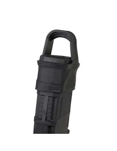 Magpul Original 5.56 NATO