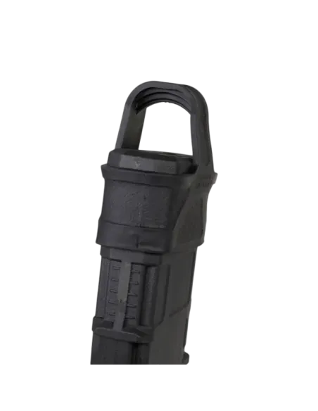 Magpul Original 5.56 NATO