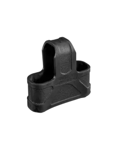Magpul Original 5.56 NATO 2