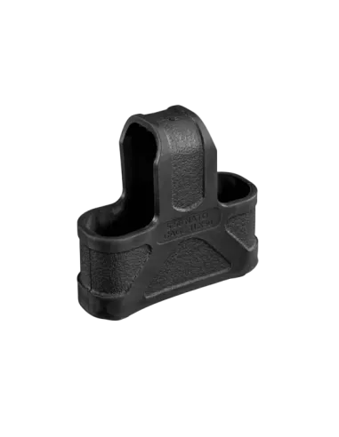 Magpul Original 5.56 NATO